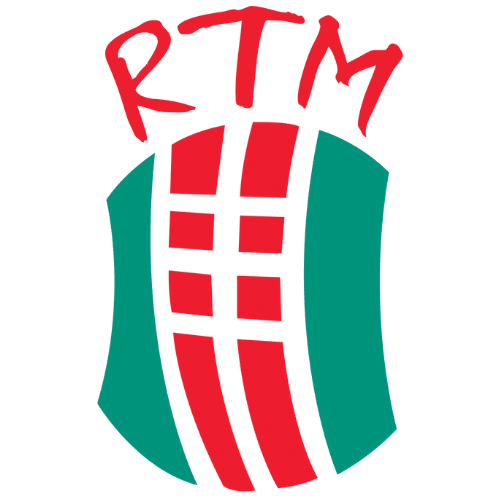 rtm-logo RTM - Rectus Training Method hivatalos logója